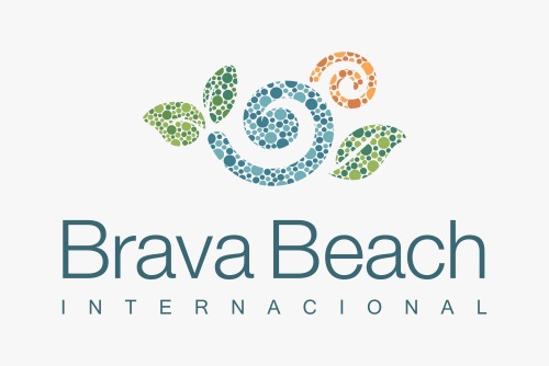 Brava Beach
