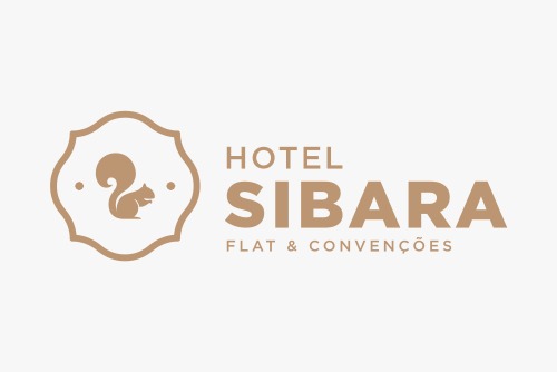 Hotel Sibara