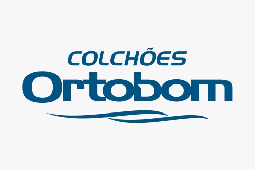 Colchões Ortobom