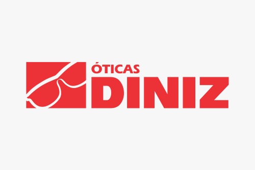Óticas Diniz