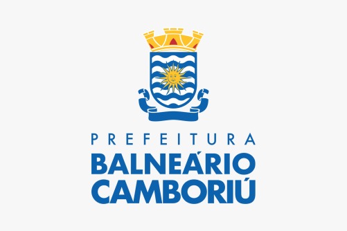 Prefeitura de Balneário Camboriú