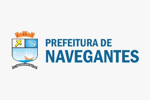 Prefeitura de Navegantes