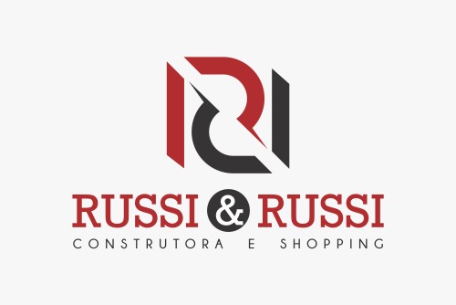 Russi