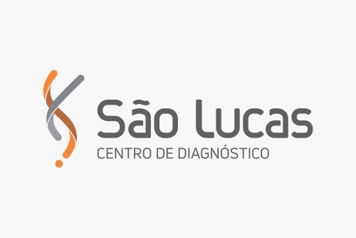 São Lucas