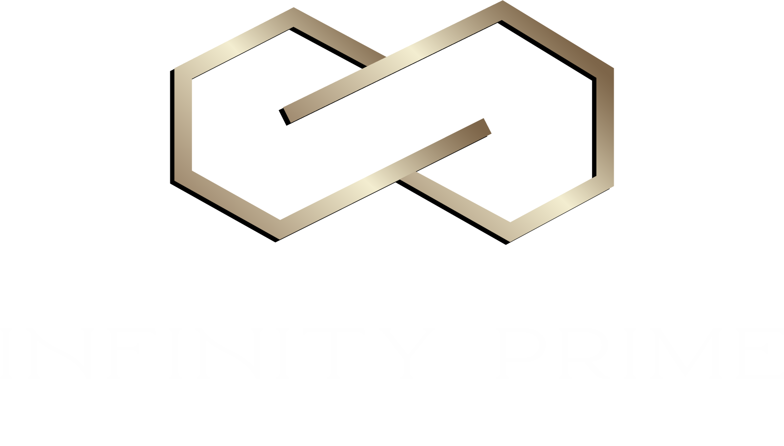 Infinity Prime — Medicina Integral